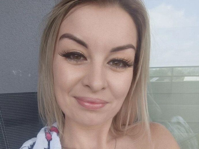 Amateurcam LenaLecker