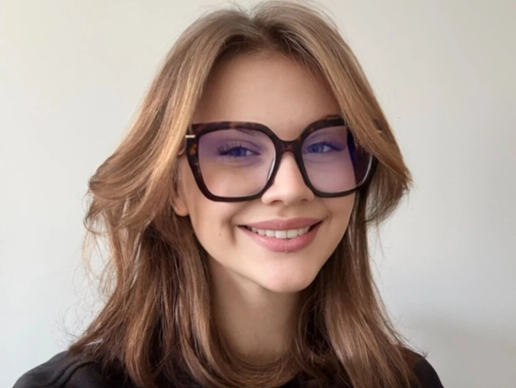 Amateurcam StormiKuss69