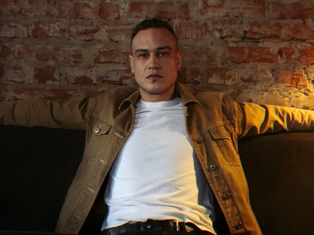 Amateurcam Lstfl-Wizard