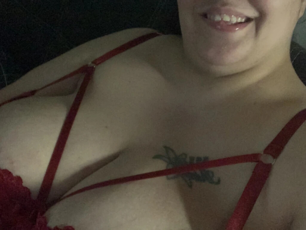 Amateurcam Curvy-jasmin1990