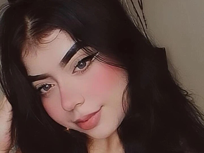 Amateurcam SaooriiKi