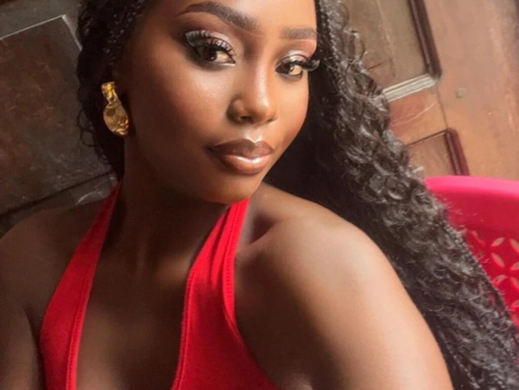 Amateurcam SexyDivanah