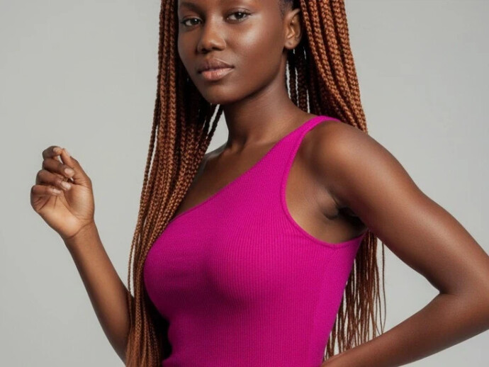 Amateurcam Sexyariaashley