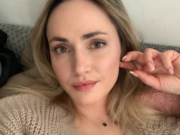 Amateurcam ScarlettXQueen