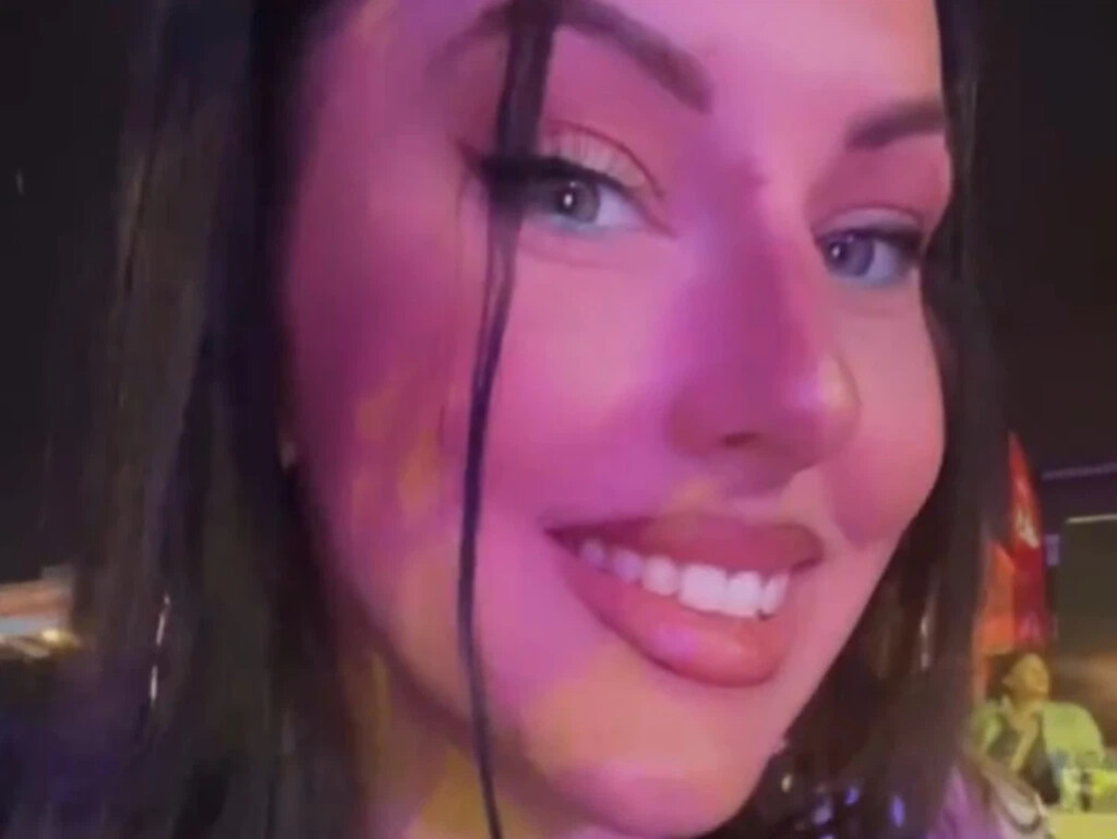 Amateurcam Naughty-cherie69