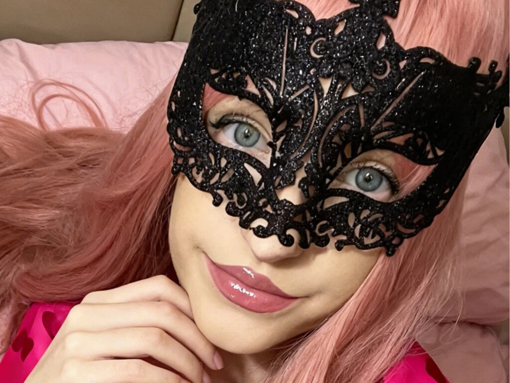 Amateurcam NovaVerboten