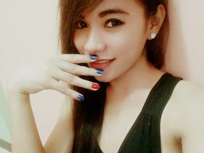 Amateurcam TSLucyMore