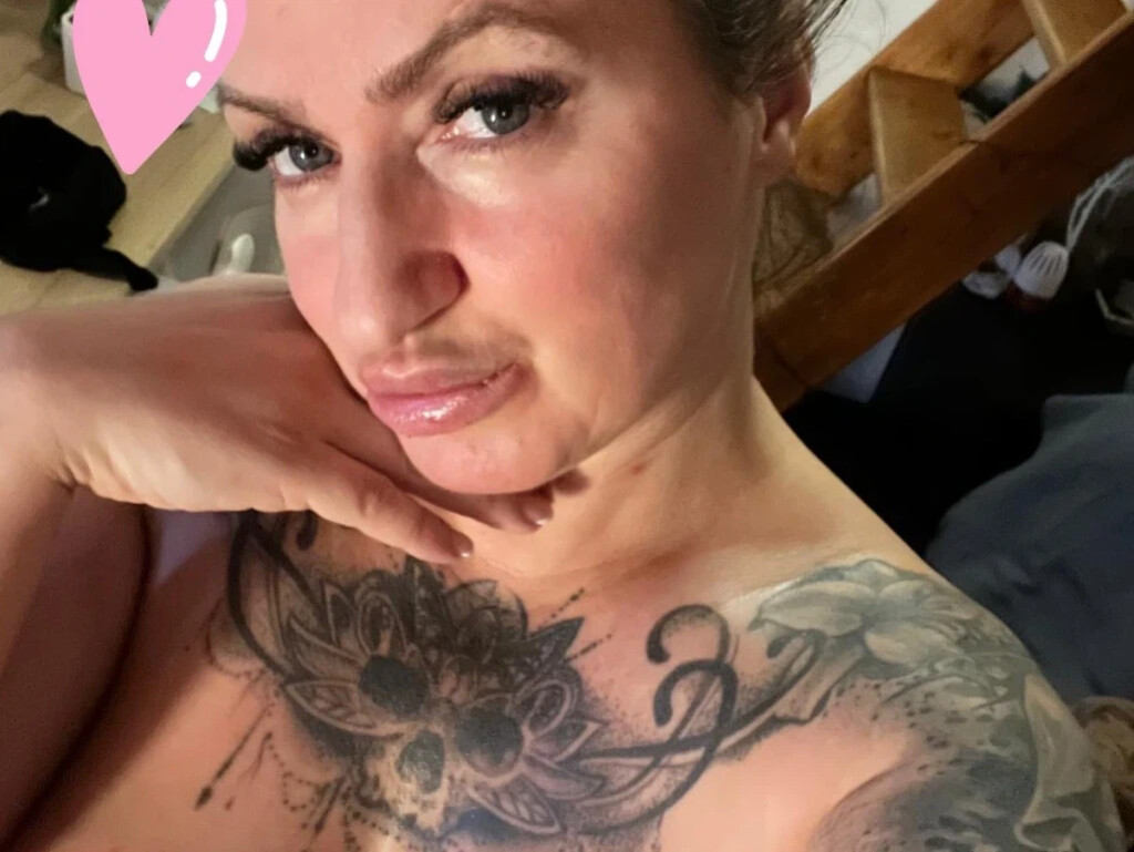 Amateurcam BeaausBerlin