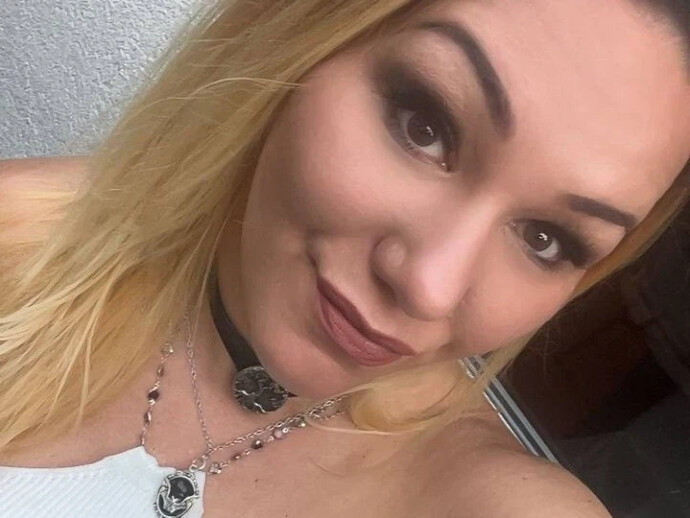 Amateurcam SidneyRockz