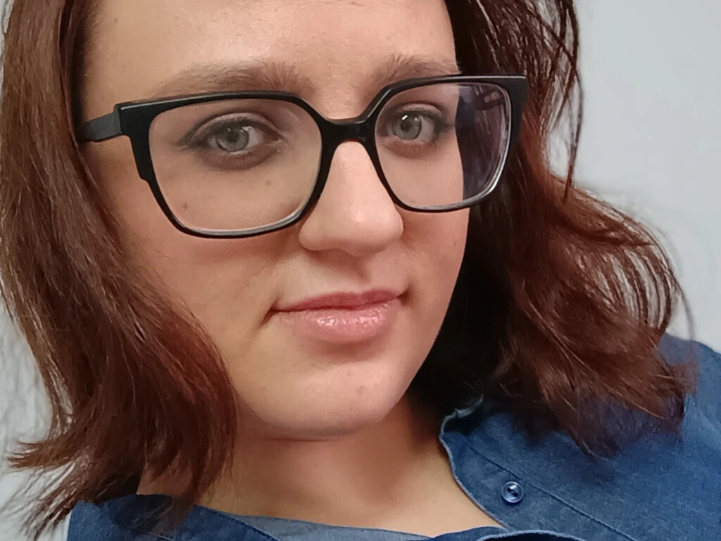 Amateurcam ParisSinnlich