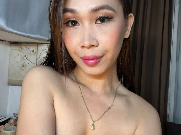 Amateurcam StacyMalena