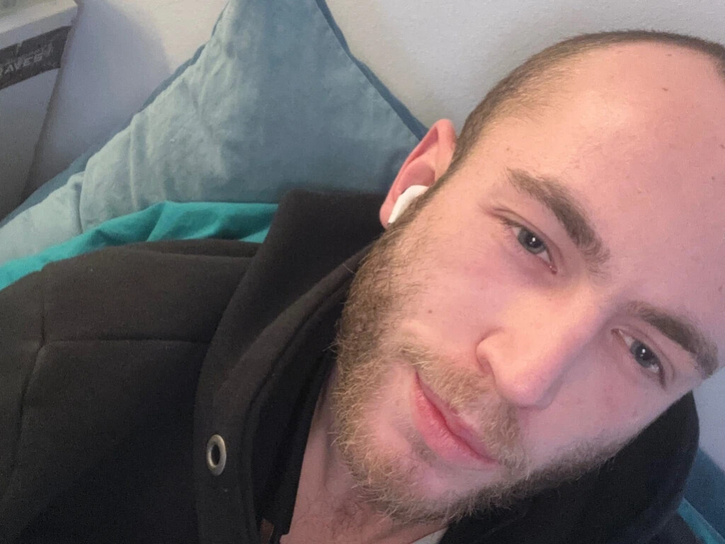 Amateurcam Sammy0420