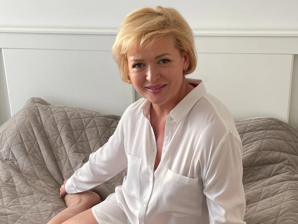 Amateurcam LunaFantasy