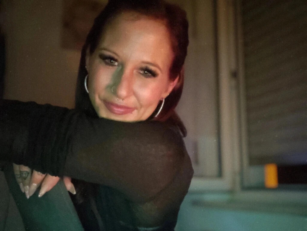 Amateurcam Bad-Bunnies