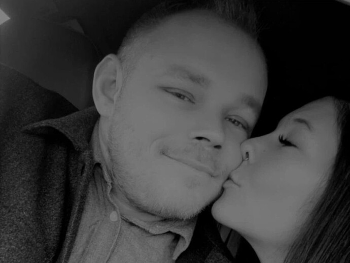 Amateurcam Colehunter