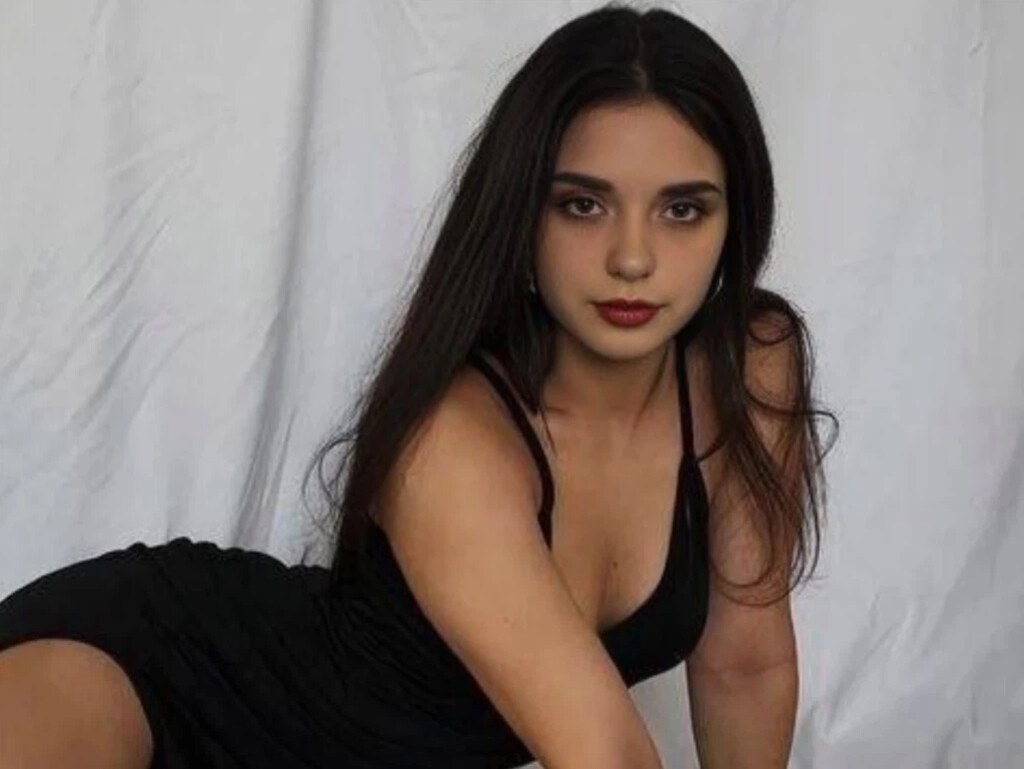 Amateurcam ScarlettX