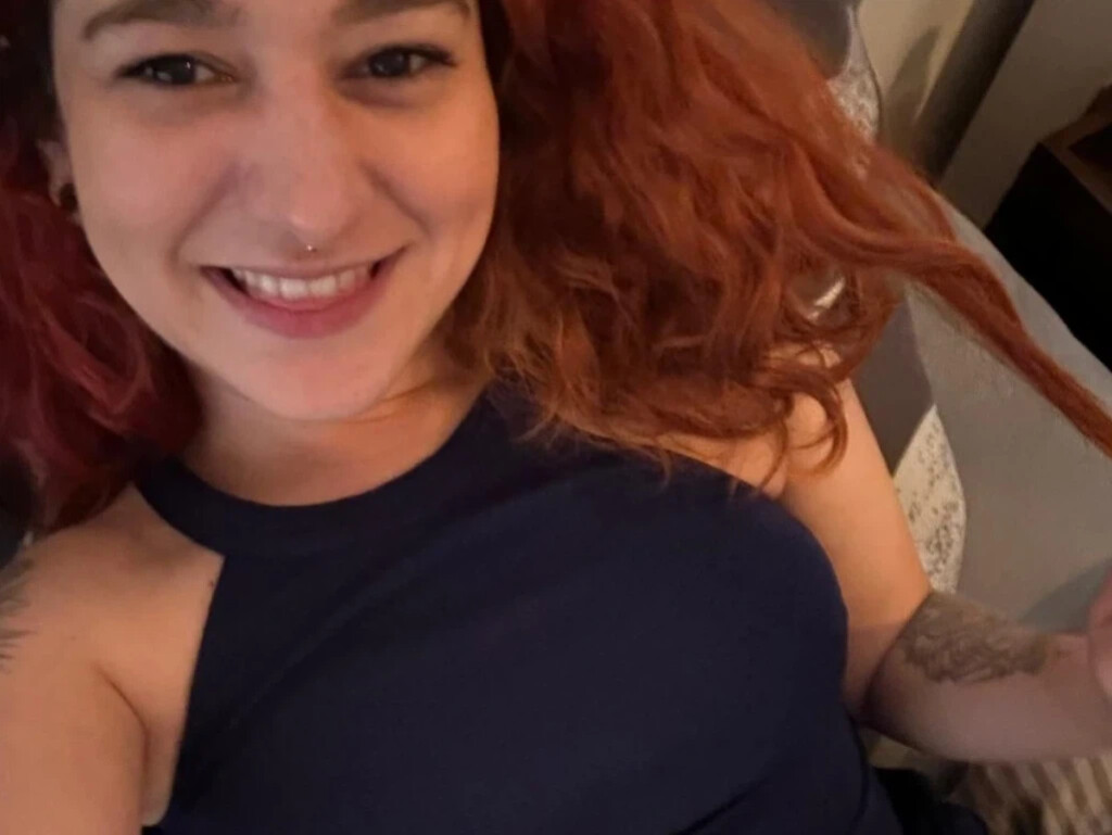 Amateurcam Bad-X-Tamy