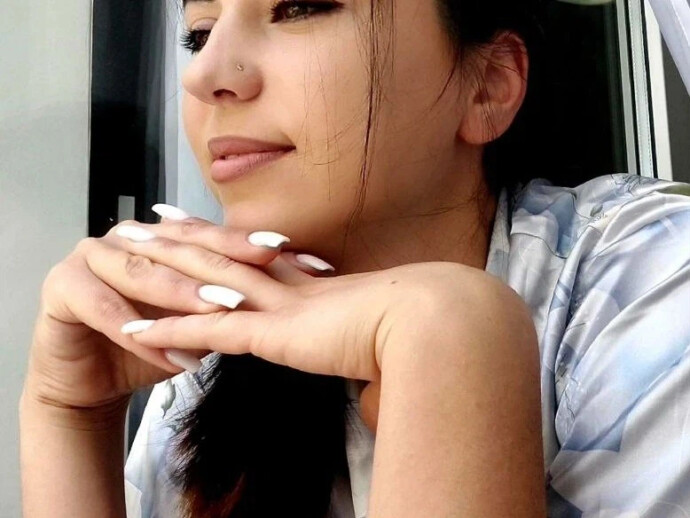 Amateurcam Nikarosa