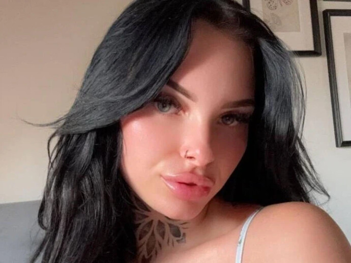 Amateurcam Josixx