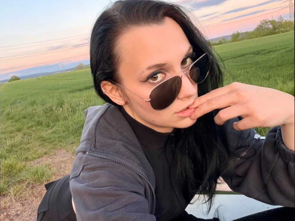 Amateurcam Lexy-Chrissy