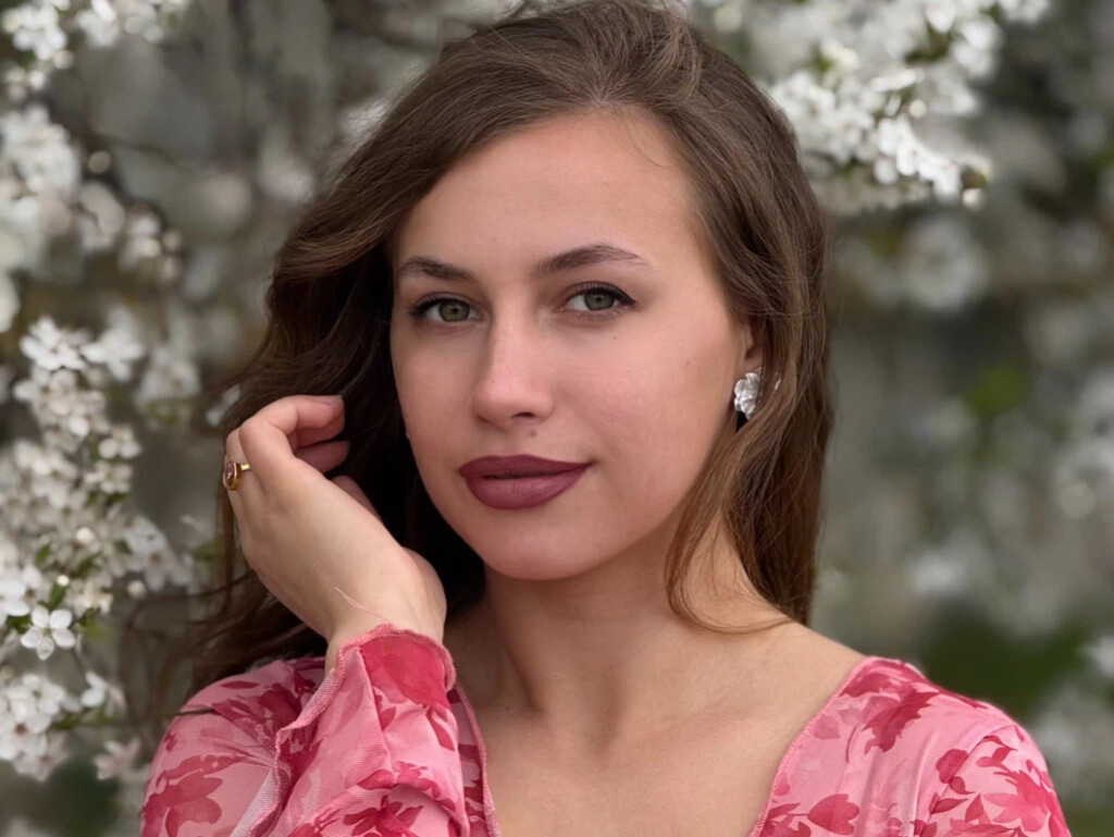 Amateurcam Dilana