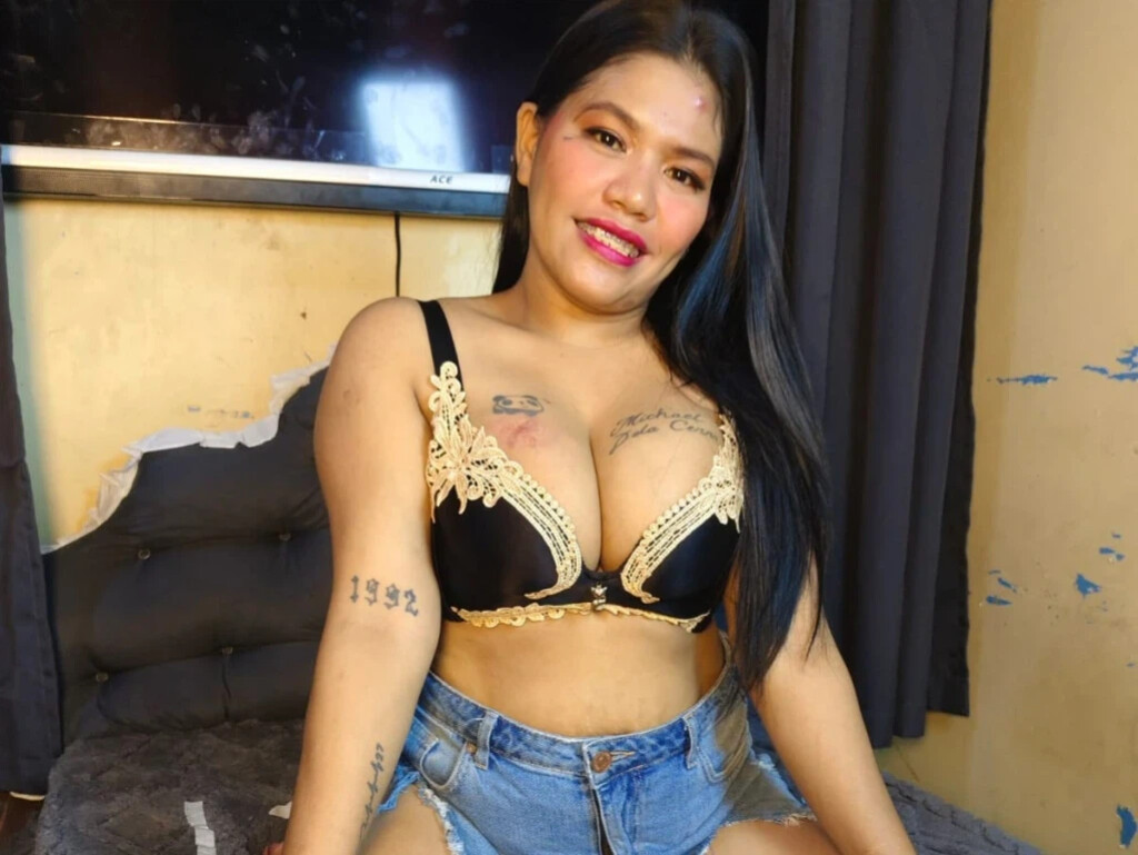 Amateurcam HotSakura-0