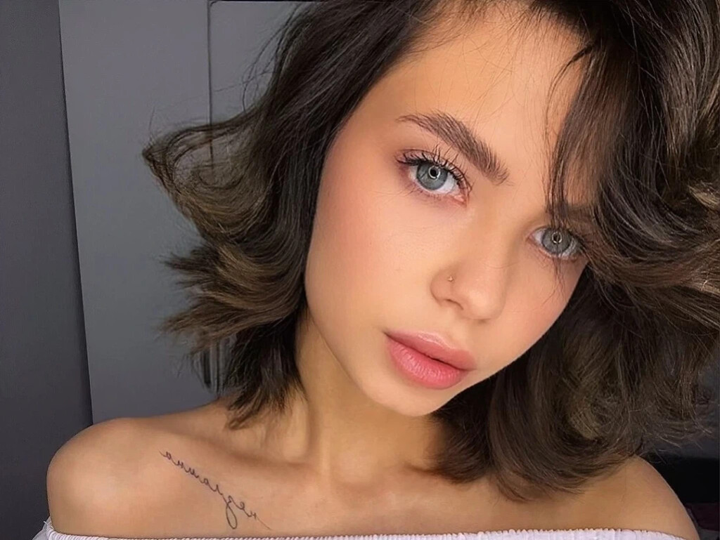 Amateurcam MiraPics