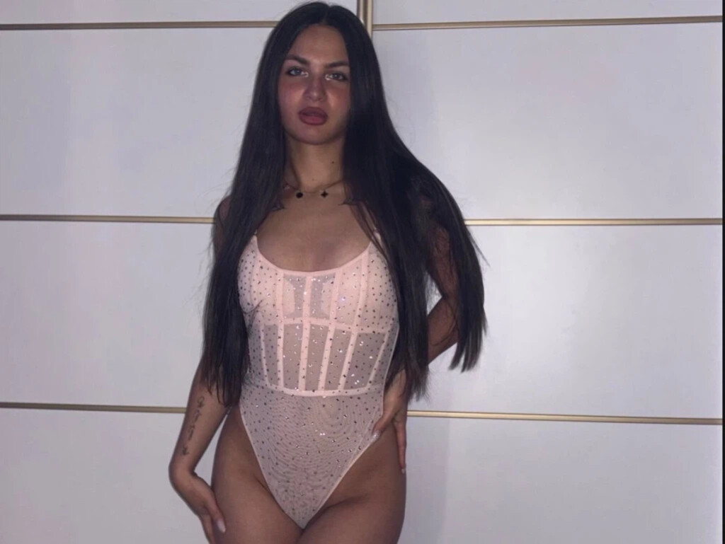 Amateurcam CarlaSensual