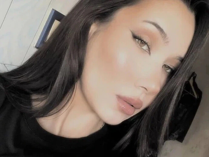 Amateurcam PlayMiss