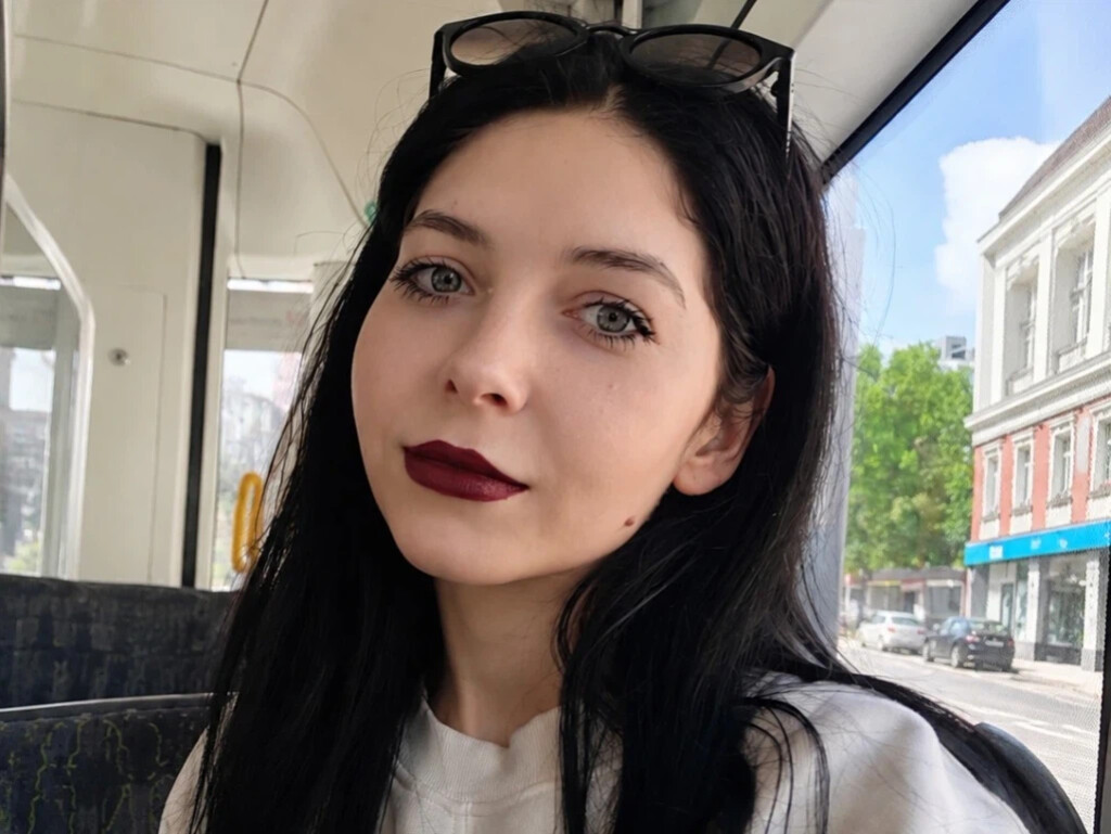 Amateurcam RileySexy