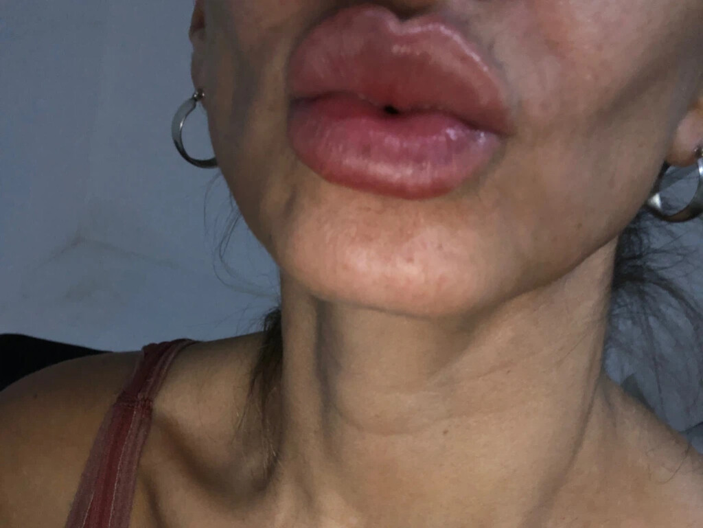 Amateurcam MyrellaPink