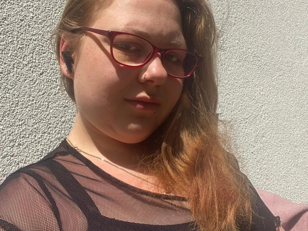 Amateurcam NymphoPrincessBi