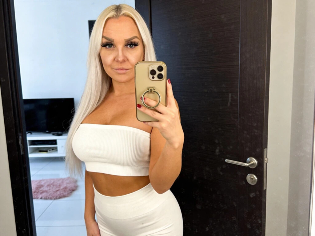 Amateurcam MiaXXX