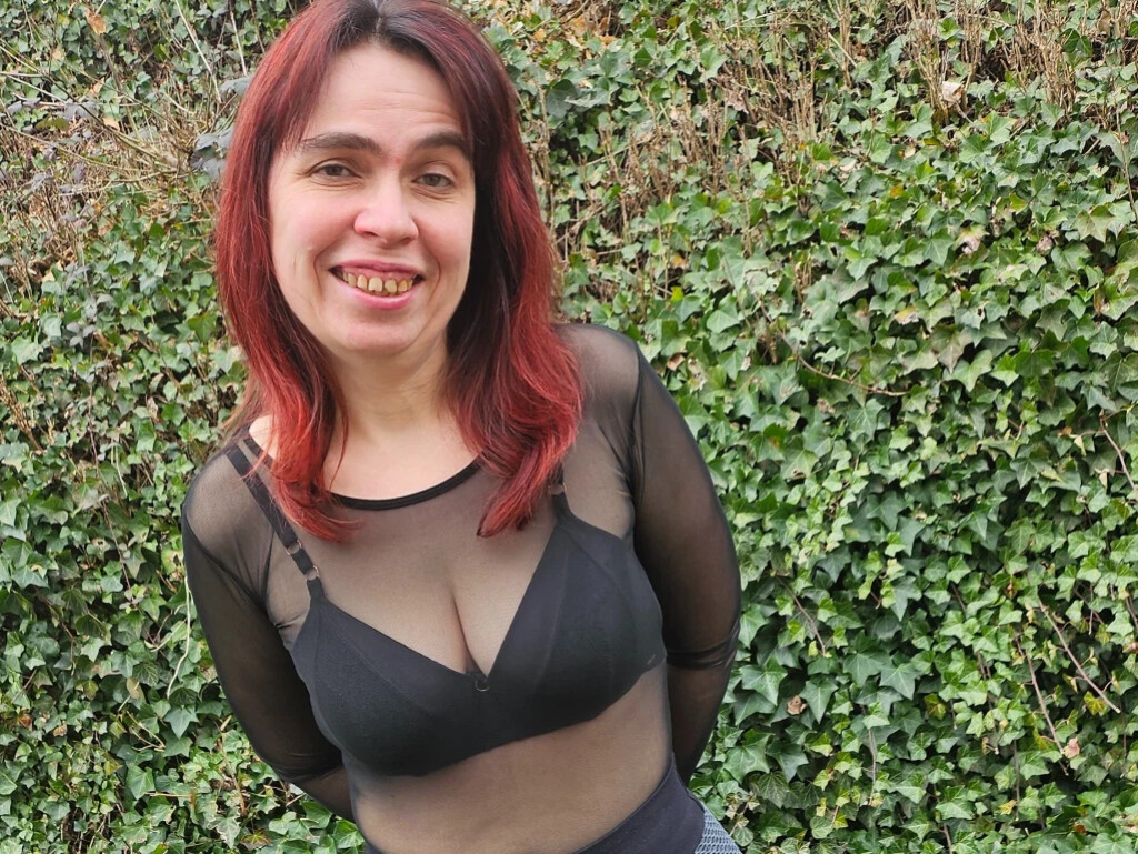 Amateurcam Dirty-Diva