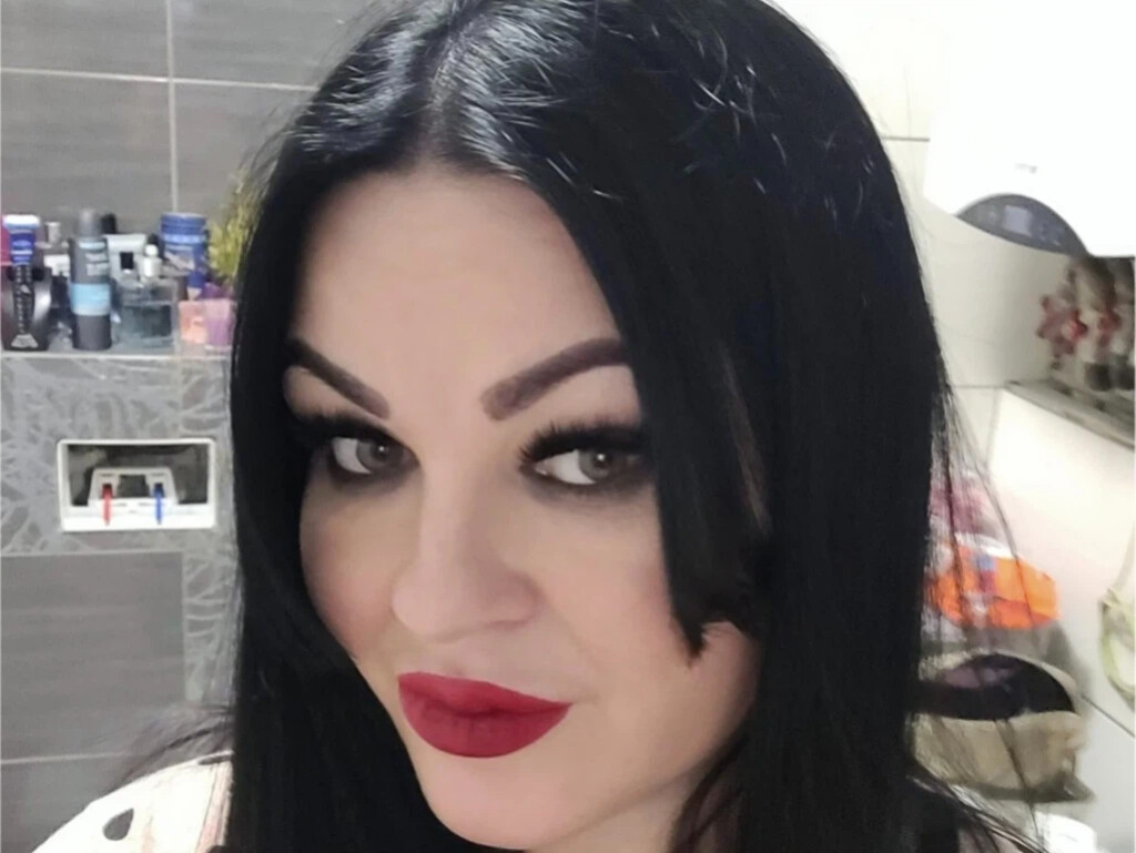 Amateurcam LiaLust