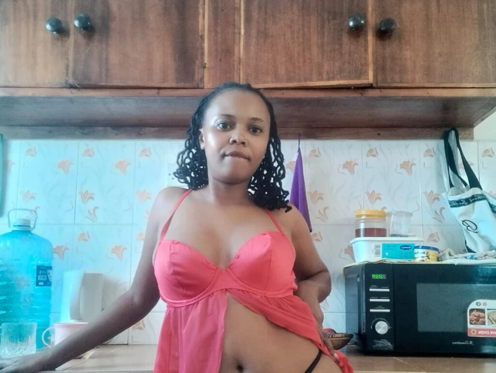 Amateurcam 