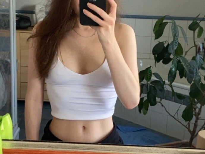 HannahSummer