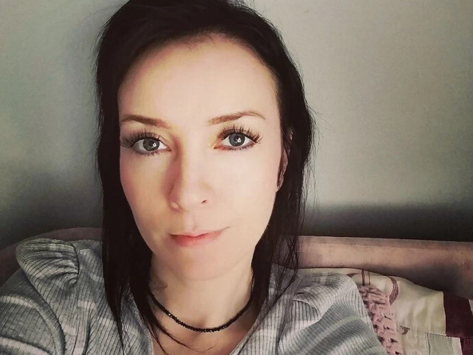 Amateurcam JenniferXSweet