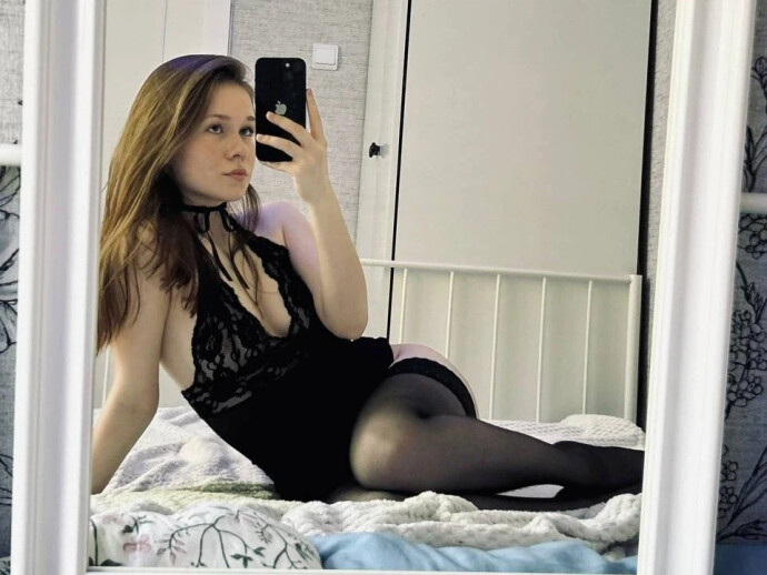 Kristty
