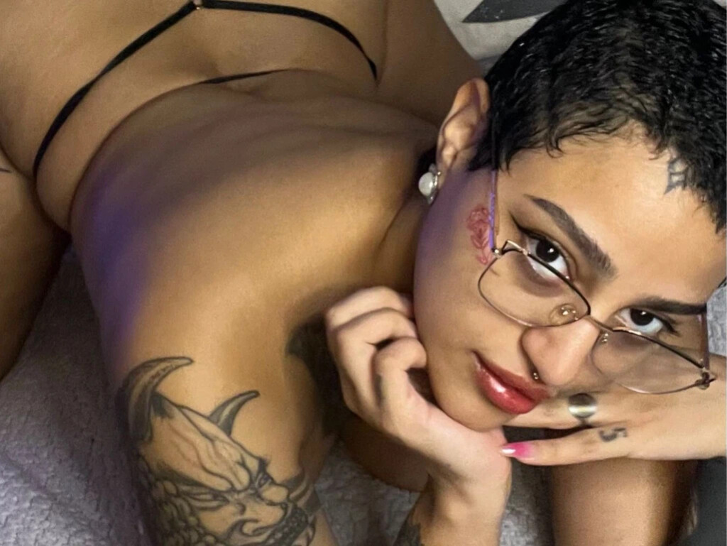 amateurlulu