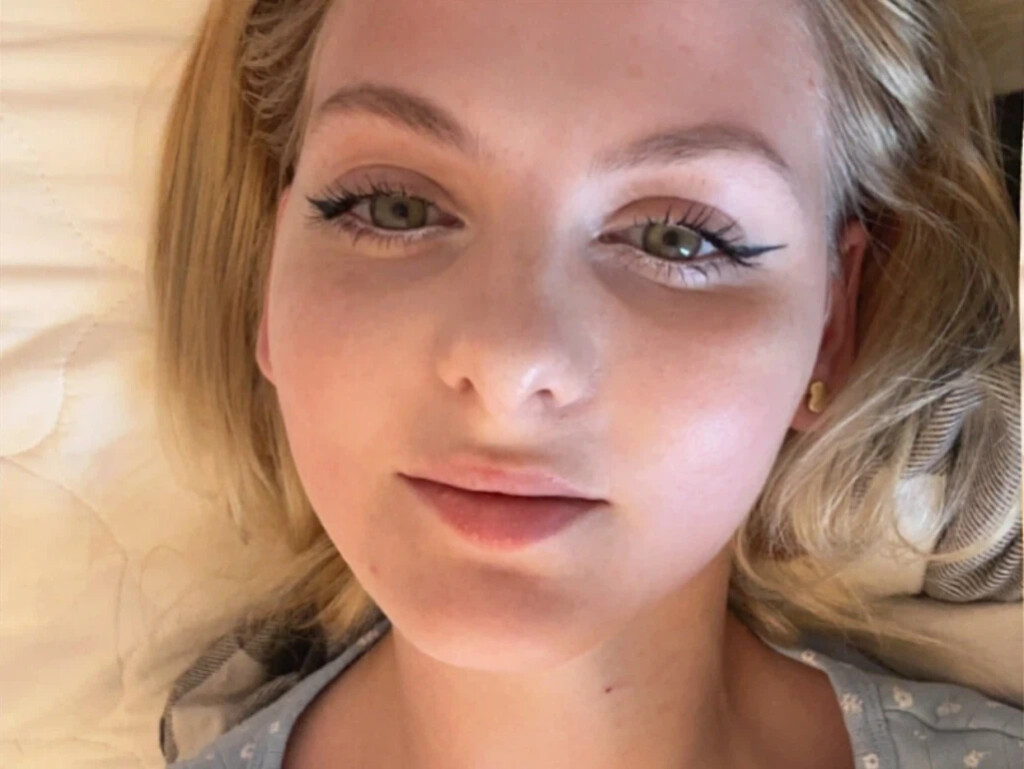 CassieHerz