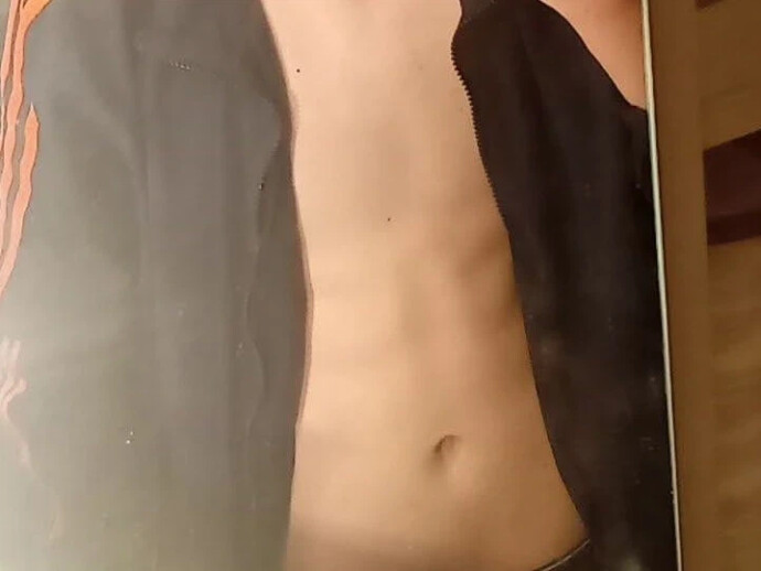 420boy18cm