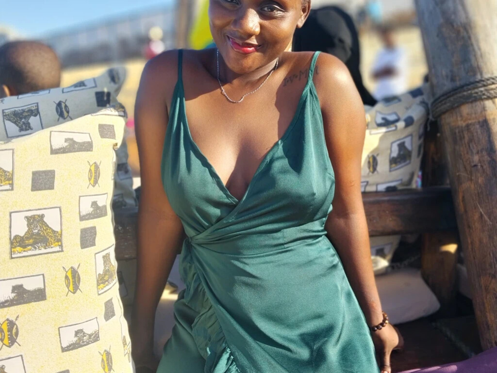 Chuxy