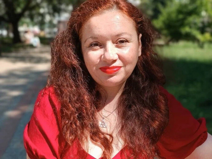 ElisabethAmore