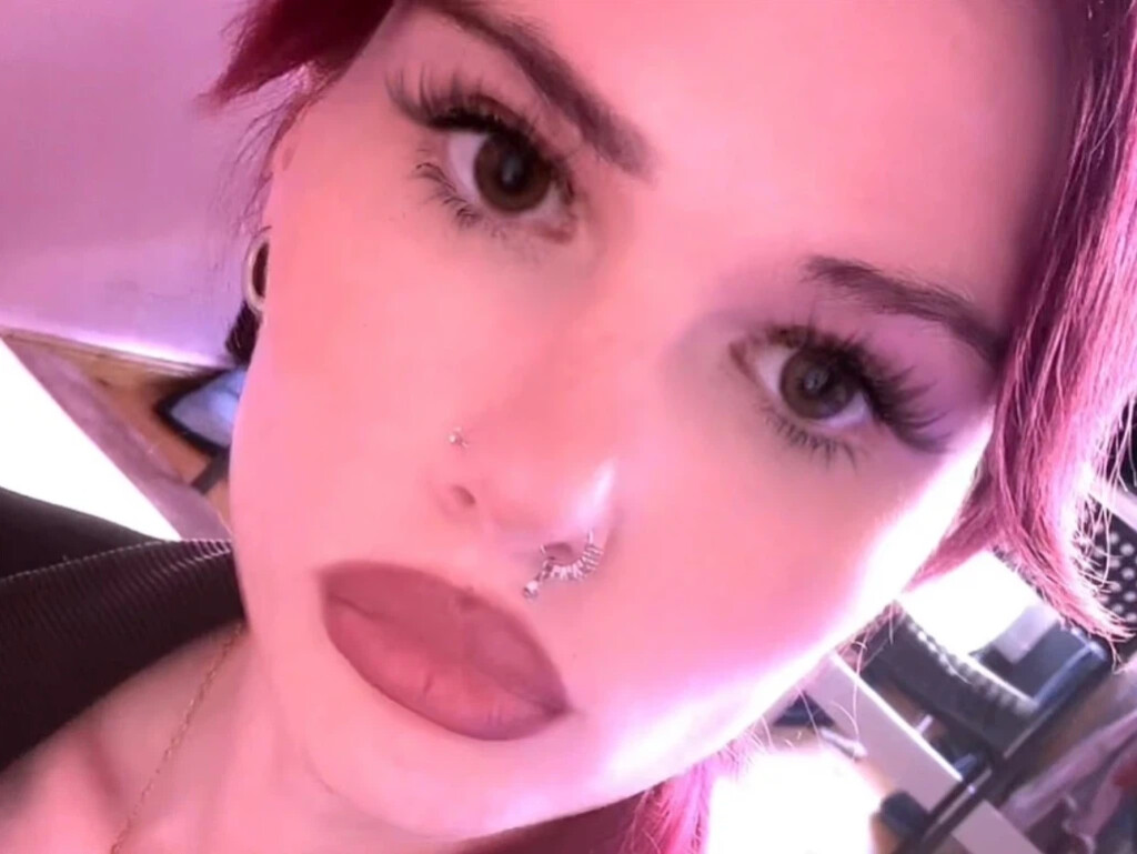 Ameliab