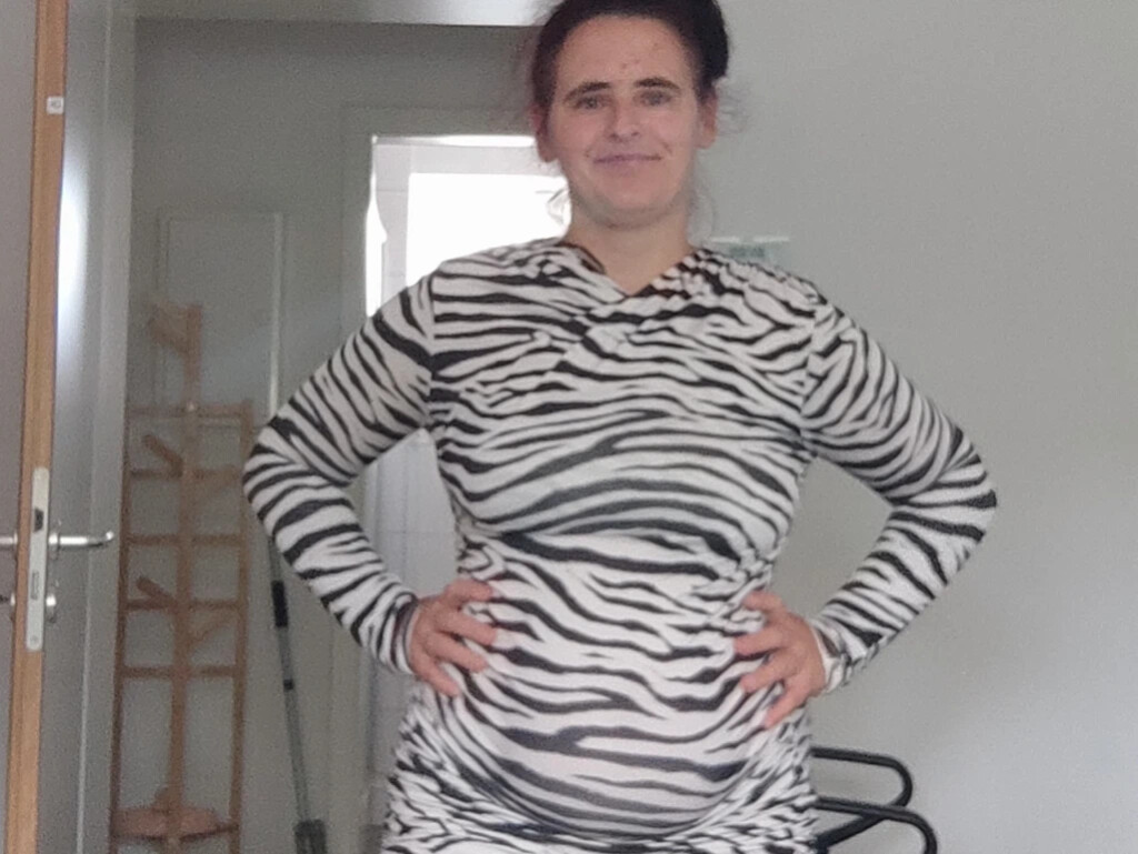 Amateurcam Spela