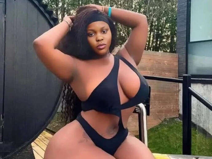 Amateurcam Sweetbabe