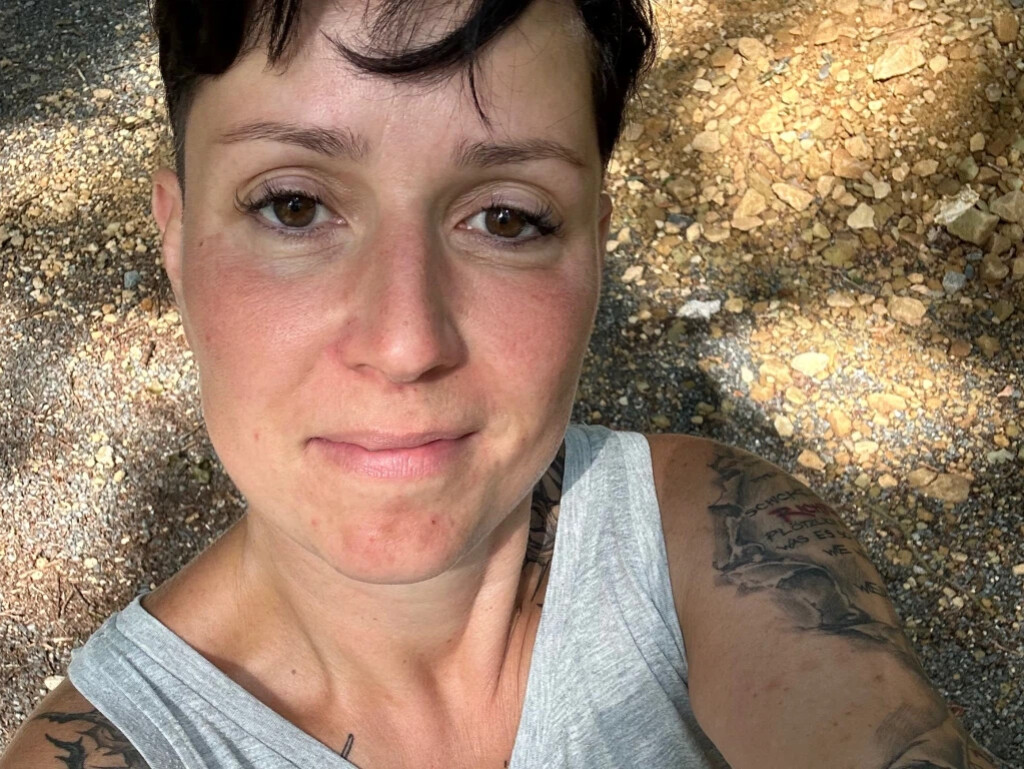 Amateurcam TattoogirlDD