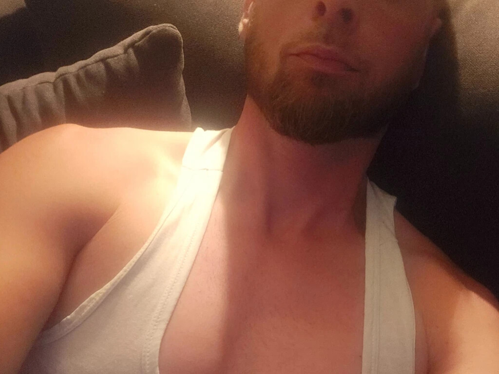 Amateurcam 