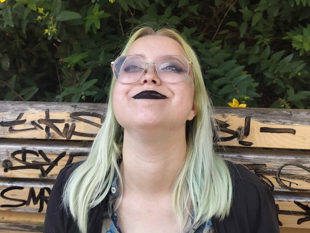Amateurcam 